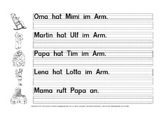 Leseblatt-8B-2.pdf